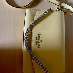 Kate Spade ♠️ Cross body bag